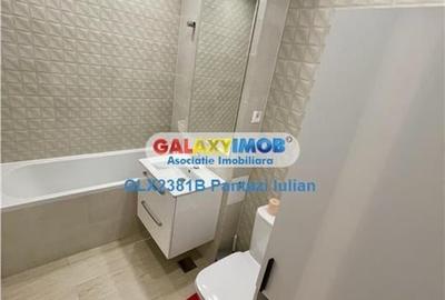 Apartament 2 camere | Hils Brauner | Centrala | Parcare | 8min. metrou - 7