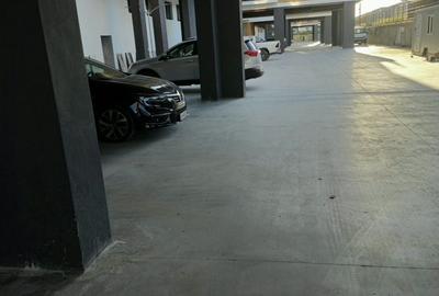 Apartament cu 3 camere decomandat în Cățelu - 7