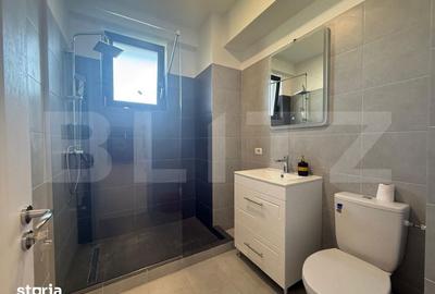 Apartament cu 2 camere în Craiovița Nouă