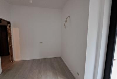 APARTAMENT 2 CAMERE BLOC NOU FINALIZAT ANUL CURENT - IDEAL CABINET -BIROURI - 25