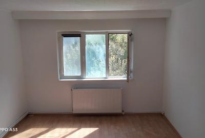 3 CAMERE DECOMANDAT-NEMOBILAT-ZONA INEL2-ELIBERARII - 3