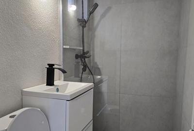 Apartament 3 camere in Deva, zona Dacia-Liceul Auto - 12