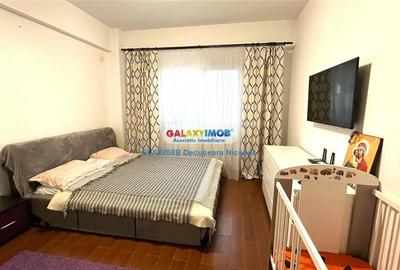 Apartament cu 2 camere decomandat, mobilat în Chiajna - 1