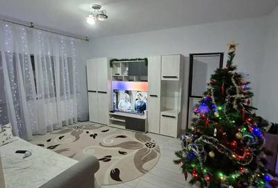 Proprietar, vand apartament cu 2 camere in Sanpetru - 7