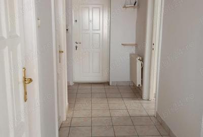 Apartament cu 2 camere decomandat în Micălaca - 1
