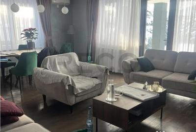 Casă cu 3 camere cu Teren 501 Mp în Sântandrei - 18