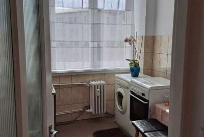 Apartament cu 2 camere în Central - 5
