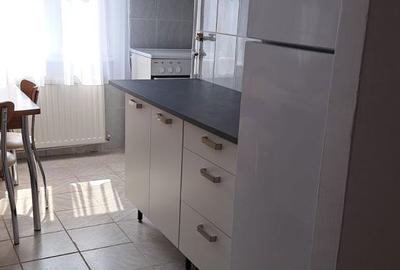 Apartament cu 2 camere decomandat, mobilat în Eroilor - 19