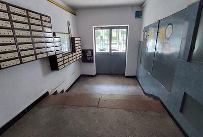Apartament cu 2 camere decomandat, mobilat în Titan - 18