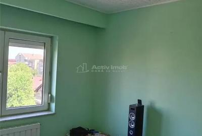 Apartament cu 3 camere decomandat în Central - 5