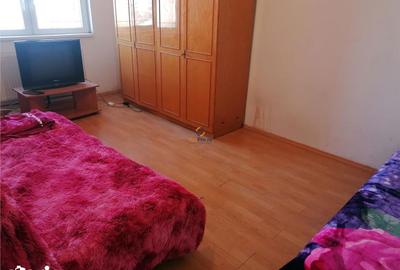 Apartament cu 3 camere decomandat în Lipovei - 5