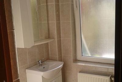 Casă cu 5 camere cu Teren 30 Mp în Iancului - 11