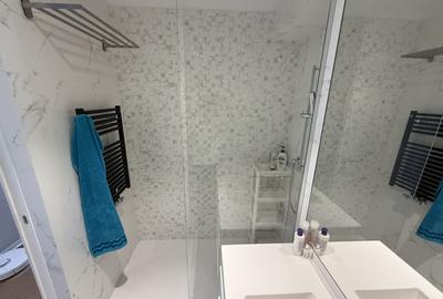 One Eliade | 4 Camere | 3 Bai | 2x Parcare - 13