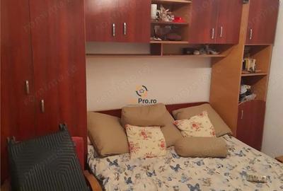 Cu Centrala Etaj 2 Iulius Mall Cu Centrala Etaj 2 Iulius Mall - 3