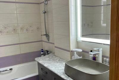 Garsonieră semidecomandată în Dacia - 1