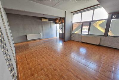 De Vanzare -spatiu comercial, Rovinari Str. Termocentralei - 1