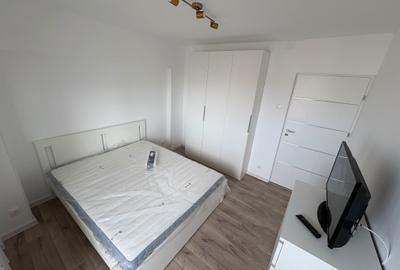 Apartament cu 3 camere semidecomandat în Cotroceni - 7
