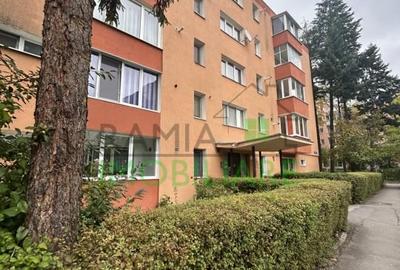Apartament 2 camere de inchiriat zona Garii - 12