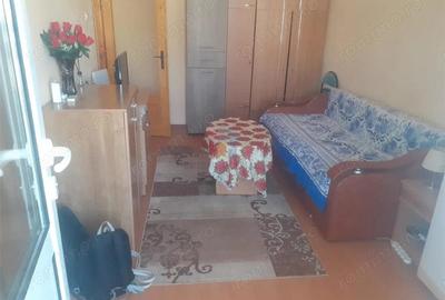 Mobilata -Utilata garsoniera ,zona Dorobanti, - 2