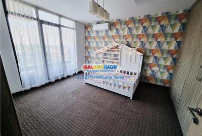 Vanzare apartament 3 camere, bloc nou, Albert, Ploiesti - 3