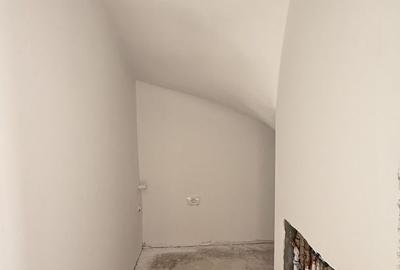 Duplex cu 4 camere cu Canalizare în Giroc - 4