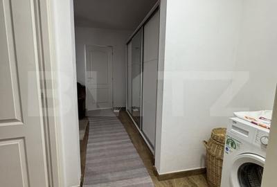 Apartament cu 3 camere, in zona Astralis - 9