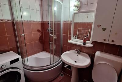 !! 1 camera ...Calea Aradului...7min Iulius Mall - 6