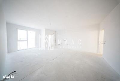 Apartament cu 2 camere în Șura Mare - 1