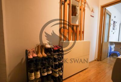 Apartament 2 camere de vanzare | Mihai Bravu, Ploiesti | Comision 0% - 7