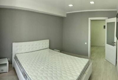 Se inchiriaza apartament cu o camera - 6