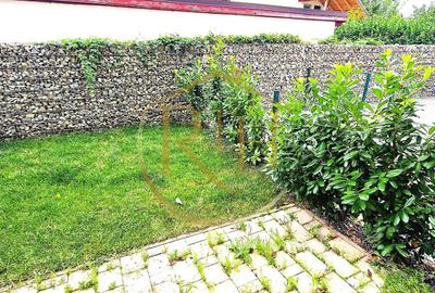 Apartament cu 2 camere decomandat, mobilat în Ronaț - 16
