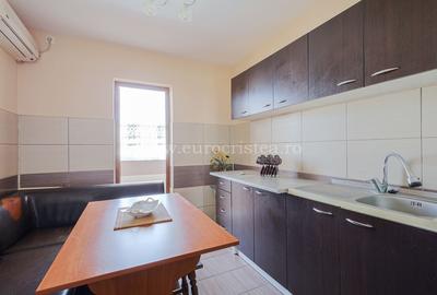 Apartament 2 camere de vânzare aproape de plajă – Strada Rozelor, Mangalia - 8
