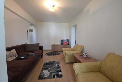 Vanzari Apartamente 2 camere Militari - 1