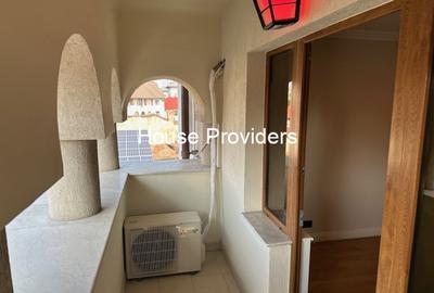 Casă cu 12 camere cu Teren 876 Mp în Central - 24