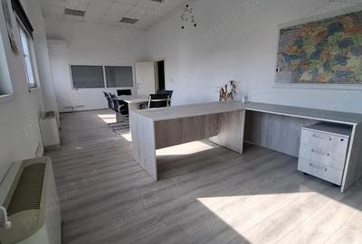 Spațiu comercial, de 20 mp, în Ghiroda - 8