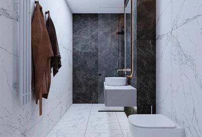 Studio Horizon City, Pipera finisaje de lux, design modern ?i comision 0% - 11