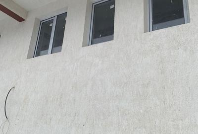 Garsonieră decomandată, mobilată în Prelungirea Ghencea - 7