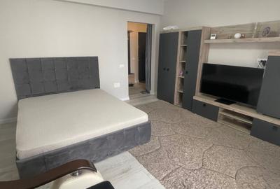 Garsonieră decomandată în Fundeni - 3