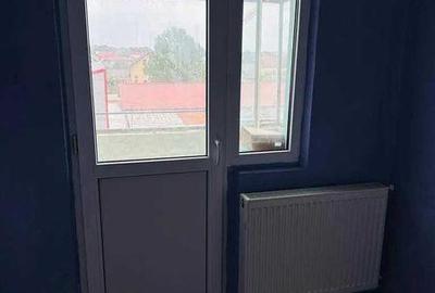 Apartament cu 2 camere în Ștefănești - 2