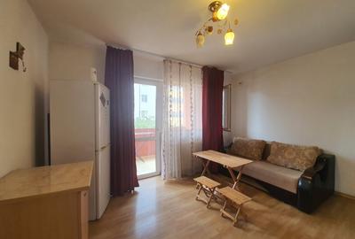 Popesti Leordeni - apartament 2 camere, centrala, parcare, metrou 8 min - 2