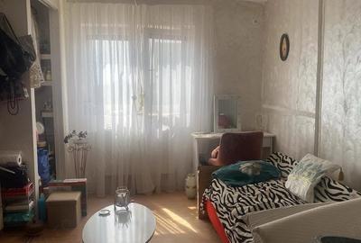 Garsonieră decomandată în Șagului - 2