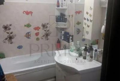 TORONTALULUI - 3 CAM - DECOMANDAT - BOXA - CENTRALA - ZONA EXCELENTA TORONTALULUI - 3 CAM - DECOMANDAT - BOXA - CENTRALA - ZONA EXCELENTA - 7