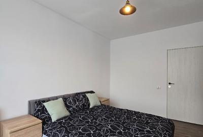 Apartament 2 camere Tampa Gardens Apartament cu Randament Ridicat - 13