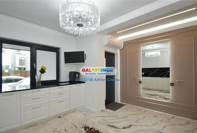 Vila 200MP | Tunari | Mobilata/Utilata | P 1E M | 5 Camere | Vila 200MP | Tunari | Mobilata/Utilata | P 1E M | 5 Camere | - 6