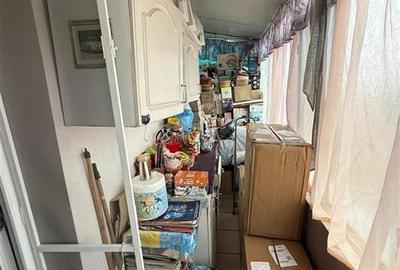 APARTAMENT 2 CAMRERE, BD UNIRII APARTAMENT 2 CAMRERE, BD UNIRII - 13