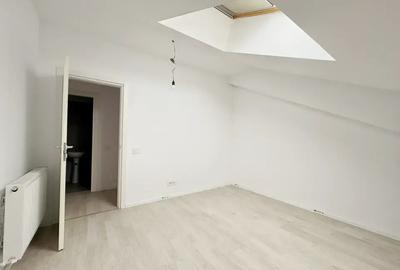 3 camere/ 8 min metrou/ terasa/ mutare rapida/ loc de parcare - 8