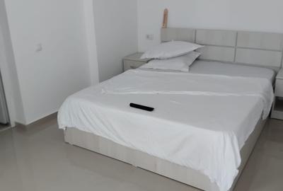 Vila 15 camere Mamaia - Ultracentral + teren 1200 mp - 1.350.000 euro(Cod E11) - 6