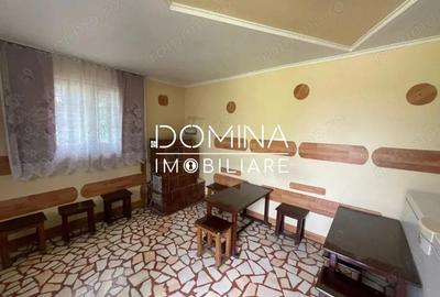 Vanzare teren *oportunitate investi?ie* situat in Carbune?ti-Sat, la DN 67B - 7