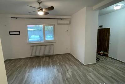 Garsonieră în Km 4 - 8