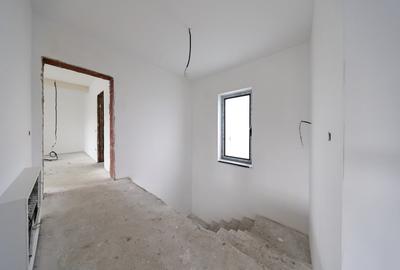 Oferta promotionala de toamna! Casa in stil mediteranean, Cristian - 10